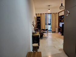 euHabitat (D14), Condominium #504002261